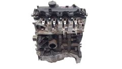Motor Naftový K9KG658 K9K658 1.5 DCI Dacia Duster 2016 Motor Naftový K9KG658 K9K658 1.5 DCI Dacia Duster 2016