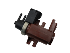 Elektroventil Citroen Peugeot Ford Volvo 9654282880 7.00612.00