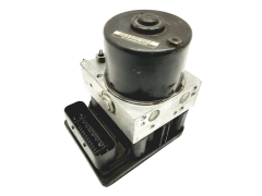 Pumpa Abs Opel Astra H Zafira B 13234911 10.0960-0559.3 59710