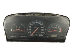 Otáčkoměr Seat Toledo 1L0919033G