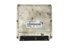 Blok Ovladačů A6681530279 0281010793 Mercedes Bosch 20366