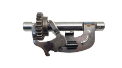 Ozubené Kolo 7701073120 8200073108A JH3 Renault Dacia