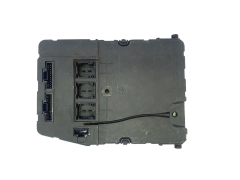 Blok Ovladačů UCH N2 8200525384 S118400150D Renault Siemens 35085