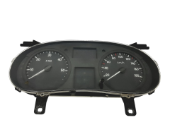Tachometr Renault Master 2 8200467952 D 53179