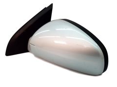 ca16-dh1516eby