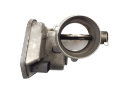 Škrticí Klapka BMW 779148104 Pierburg