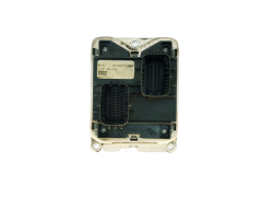 Blok Ovladačů 00467374720 0261204578 Fiat Bosch 31037