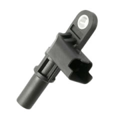 Senzor Impulsů Originál  Citroen Peugeot C4 508 1.6 HDI 9677493380