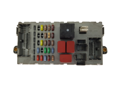 Blok Ovladačů BSI 51786802 CPL 843C Fiat Lancia Alfa 19684