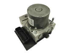 Pumpa Abs Alfa Romeo Mito 51837728 0265951337 0265230804 66809