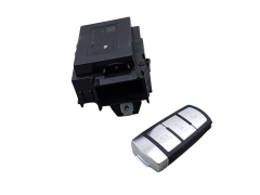 Zapalování VW Passat B7 3C0905843AA