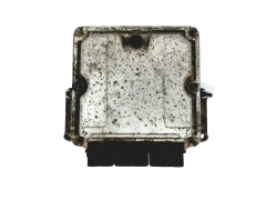Blok Ovladačů 0281011101 8200163528 8200095416 Renault Bosch 24514