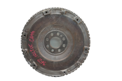 Setrvačník 9637874680 0532N1 2,0 2,2 16v Peugeot Citroen Valeo Setrvačník 9637874680 0532N1 2,0 2,2 16v Peugeot Citroen Valeo