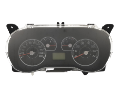 Otáčkoměr Fiat Grande Punto 51803089 31544