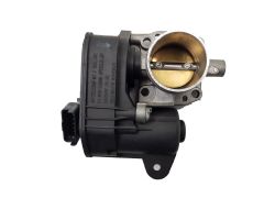 Škrticí Klapka Citroen Peugeot 9673622380 1.2 VTI 3631 Škrticí Klapka Citroen Peugeot 9673622380 1.2 VTI 3631