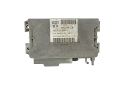 Blok Ovladačů 46475180 IAW16F.E0 61602.072.02 Fiat Magneti Marelli 56384