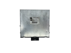 Blok Ovladačů 8ES00947920 61.429127088 BMW Hella 56899