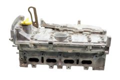 ad5-mk1064eby ad5-mk1064eby