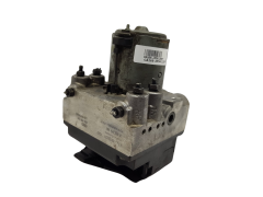 Pumpa Abs Audi A4 Passat B5 8D0614111 0265214002 0130108058 5612