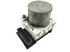Pumpa Abs Renault 8200038695 0265800300 0265231300 60790
