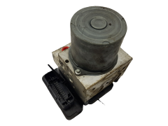 Pumpa Abs BMW 3 3451 6858955 3451 6853400 Bosch