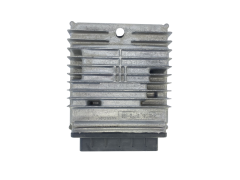 Blok Ovladačů 3M51-12A650-LB 12240250 R0411C004L Ford  Delphi 54781