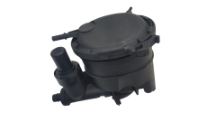 Kryt Filtru Paliva 191144 1.9 D Dw8 Citroen Peugeot 9625224180 Purflux FC446 Kryt Filtru Paliva 191144 1.9 D Dw8 Citroen Peugeot 9625224180 Purflux FC446