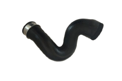 Převod Vzduchu 3B0145834S 11451783601 VW Skoda Vika