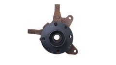 Těhlice Kola Předek Pravý Renault 8200171678 402027463R 72mm Těhlice Kola Předek Pravý Renault 8200171678 402027463R 72mm