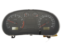 Otáčkoměr Seat Toledo W01M0920822C 110080153004 21372 Otáčkoměr Seat Toledo W01M0920822C 110080153004 21372
