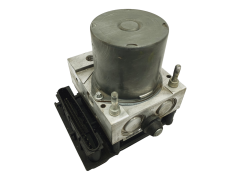 Pumpa Abs Citroen Peugeot 9649988180 0265950319 0265234037 63649