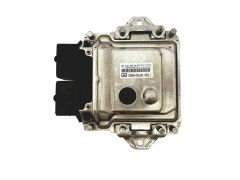 Blok Ovladačů 0261S08748 33920-55L80 Suzuki Bosch