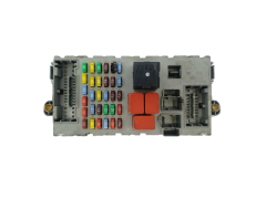 Pojistková Skříň 50513353 CPL Alfa  Delphi 34749