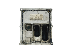 Blok Ovladačů Smart 0003107V006 0261205004 Bosch 35975