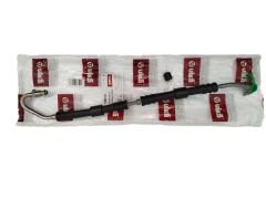 Trubky Posilovače Řízení Pro Audi Q7 7L8422893AH 44221774201 Vika