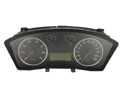 Otáčkoměr Fiat Croma 51735924 503001090100 37536