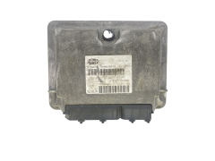 Blok Ovladačů IAW.4AF.PP 55187374 61600.625.03 Fiat Magneti Marelli 56442