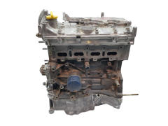 Motor K4JD730 K4J730 1.4 16v Renault Megane 2 7701474410 Motor K4JD730 K4J730 1.4 16v Renault Megane 2 7701474410
