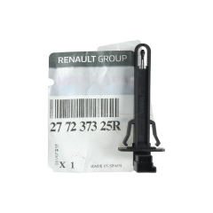 Senzor Klimatizace Originál k 277237325R Renault