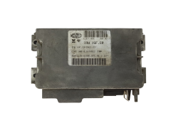 Blok Ovladačů Fiat 46411120 IAW16F.E0 61602.072.01 Magneti Marelli