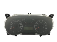 Otáčkoměr Fiat Grande Punto 51718552 56076