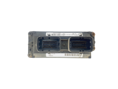 Blok Ovladačů 61600.376.02 46808846 IAW59F.M3 Fiat Magneti Marelli 39921