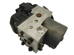 Pumpa Abs Chevrolet Matiz Spark 96457018 0265216989 Bosch 61549