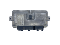 Blok Ovladačů 51910844 4100240 Fiat FPT Metatron 54428