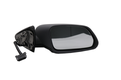 Zpětné Zrcátko Pravý Pro Skoda Octavia 2 1Z1857508F 88570740602 DPA