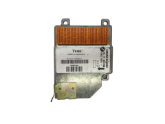 Blok Ovladačů 65.77-8374798 ZAE2 9029 BMW Temic