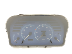 Tachometr Master Movano 7700351963 Renault Opel