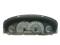 Tachometr Hyundai Trajet 94003-3A860 940033A860 44523