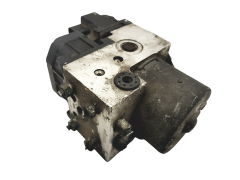 Pumpa Abs Opel Corsa C 09127108 0273004227 Bosch 32936