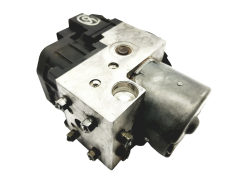 Pumpa Abs Toyota Yaris 44510-0D012 0265218661 Bosch 38705